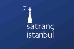 satranc-istanbul-kurumsal